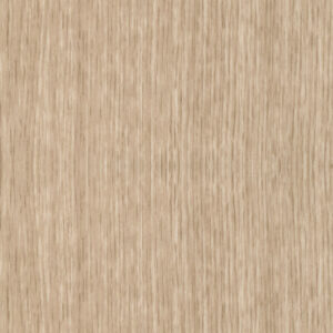 New Oak - Terratone, MDF Panel, Premium Touch, Backside Melamine Same Color
