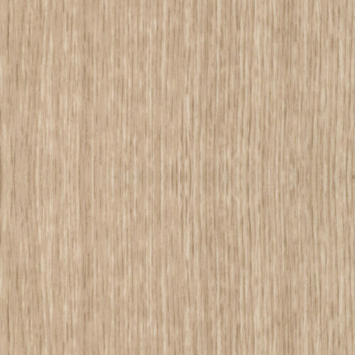 New Oak - Terratone, MDF Panel, Premium Touch, Backside Melamine Same Color