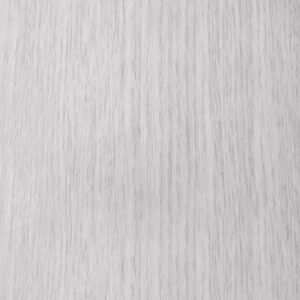 Light Oak - Terratone, MDF Panel, Premium Touch, Backside Melamine Same Color