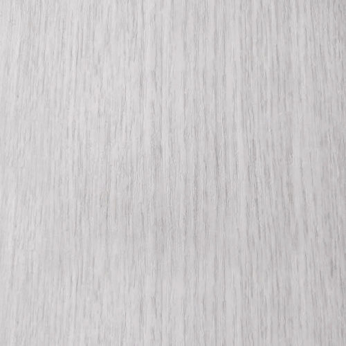 Light Oak - Terratone, MDF Panel, Premium Touch, Backside Melamine Same Color