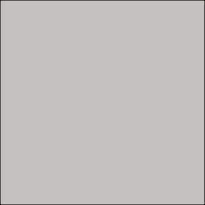 Cashmere - Super Matte, MDF Panel, Silky Touch, Backside Melamine Same Color