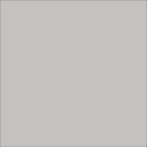 Cashmere - Super Matte, MDF Panel, Silky Touch, Backside Melamine Same Color