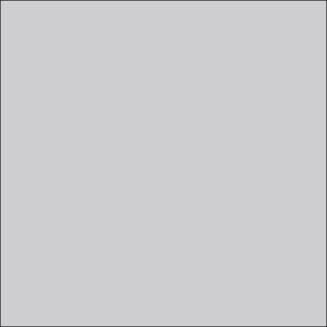 Luna - Endura Matte, MDF Panel, Fingerprint-Free, Backside Melamine Same Color