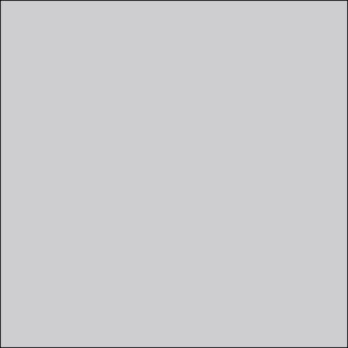Luna - Endura Matte, MDF Panel, Fingerprint-Free, Backside Melamine Same Color