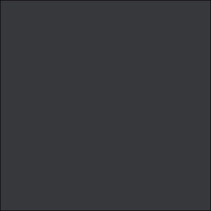 Umbra - Endura Matte, MDF Panel, Fingerprint-Free, Backside Melamine Same Color