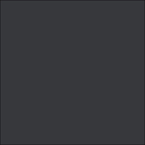 Black - Super Matte, Edge Banding, 18mm x 1mm, Perfectly Match the MDF Panel - Image 2