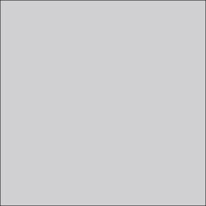 Light Grey  - Solid High Gloss, MDF Panel, Superior Durability, Backside Melamine Same Color