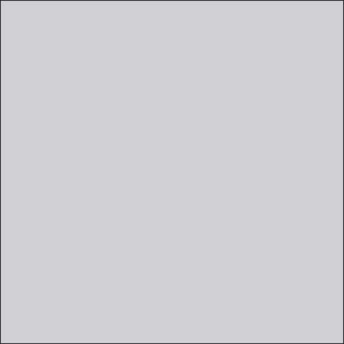 Light Grey - Super Matte, MDF Panel, Silky Touch, Backside Melamine Same Color