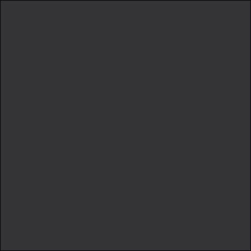 Anthracite - Super Matte, MDF Panel, Silky Touch, Backside Melamine Same Color