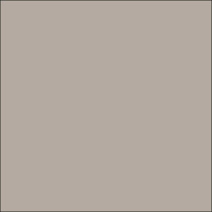 Latte - Super Matte, MDF Panel, Silky Touch, Backside Melamine Same Color