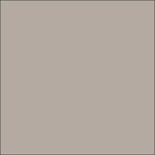 Latte - Super Matte, MDF Panel, Silky Touch, Backside Melamine Same Color