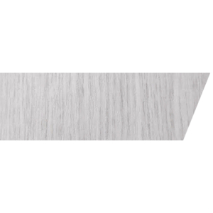 Light Oak - Terratone, Edge Banding, 18mm x 1mm, Perfectly Match the MDF Panel